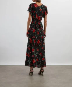 RIXO Dresses^Evie Dress