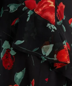 RIXO Dresses^Evie Dress