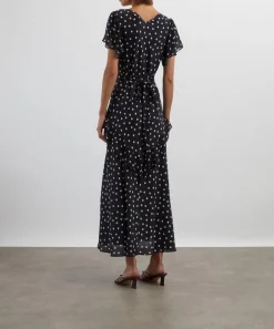 RIXO Dresses^Evie Dress