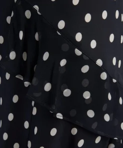 RIXO Dresses^Evie Dress