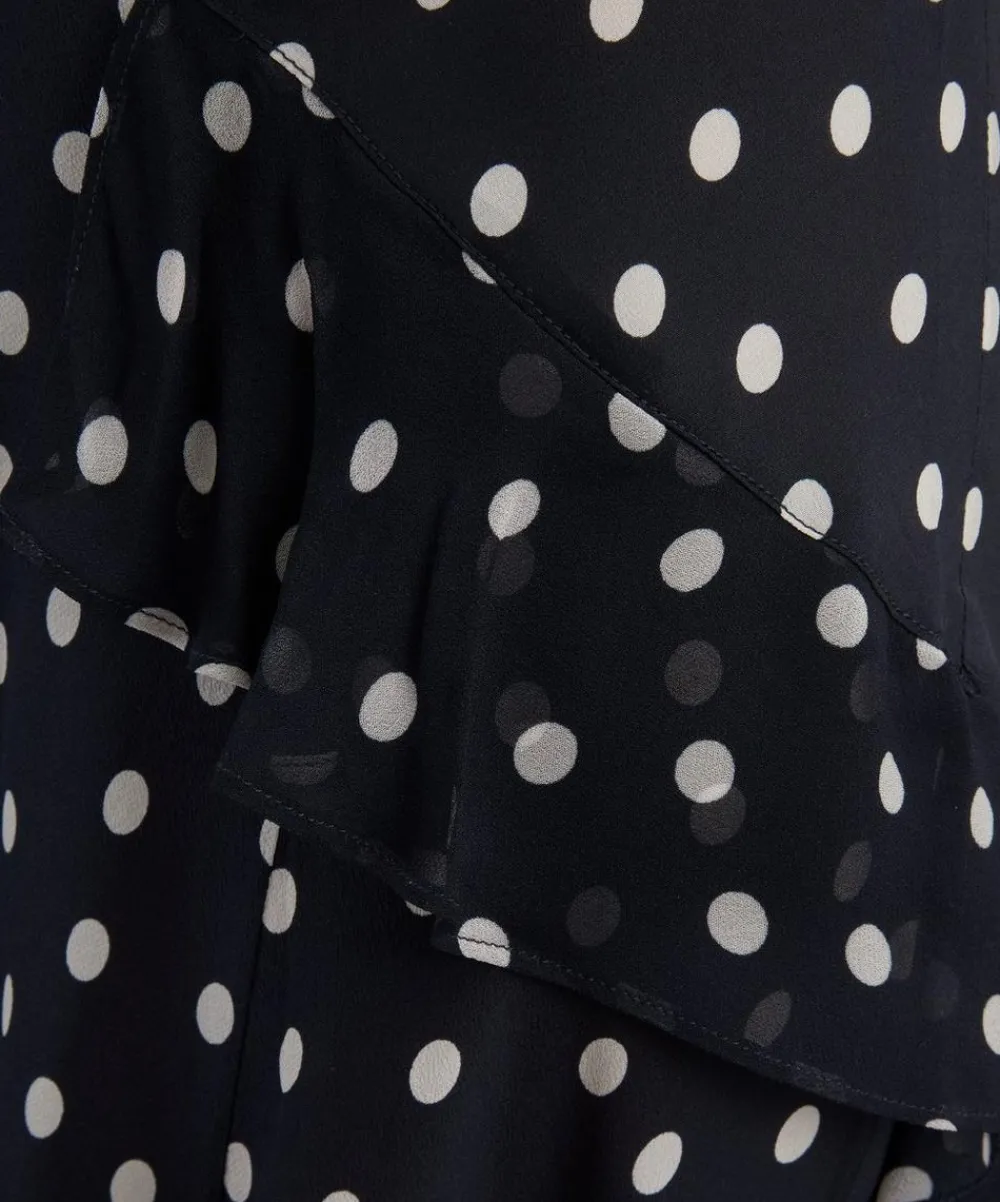 RIXO Dresses^Evie Dress