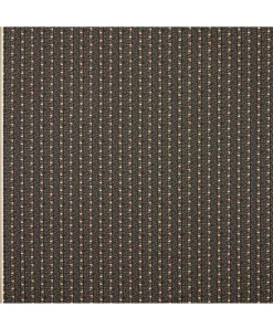 Liberty Fabrics Tana Lawn™ Cotton^Evie Stripe Tana Lawn™ Cotton