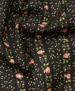 Liberty Fabrics Tana Lawn™ Cotton^Evie Stripe Tana Lawn™ Cotton