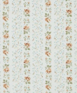 Liberty Fabrics Tana Lawn™ Cotton^Evie Stripe Tana Lawn™ Cotton