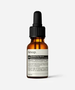 Aesop Facial Serums & Oils^Exalted Eye Serum 15ml
