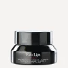 Skincycles Lips^Exfo Lips 15g