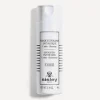 Sisley Paris Masks & Exfoliators^Exfoliating Enzyme Mask 40g