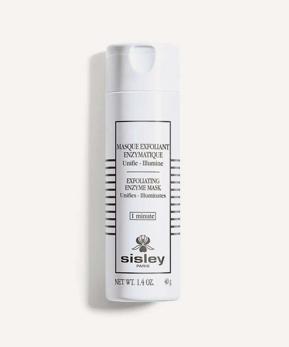 Sisley Paris Masks & Exfoliators^Exfoliating Enzyme Mask 40g