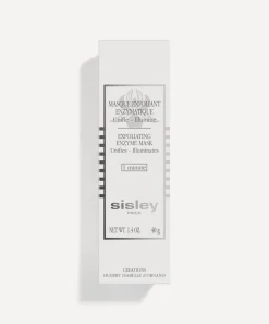 Sisley Paris Masks & Exfoliators^Exfoliating Enzyme Mask 40g