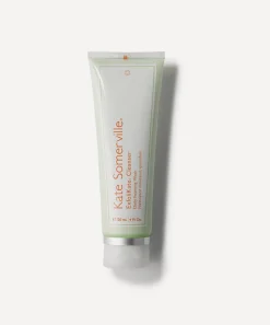 Kate Somerville Cleansers & Toners^ExfoliKate Cleanser Daily Foaming Wash 120ml