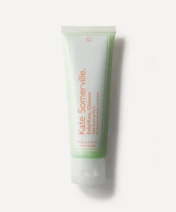 Kate Somerville Cleansers & Toners^ExfoliKate Cleanser Daily Foaming Wash 50ml