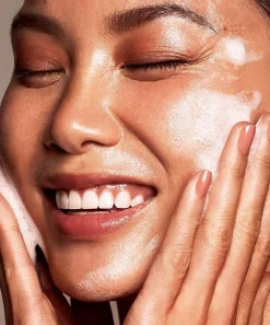 Kate Somerville Cleansers & Toners^ExfoliKate Cleanser Daily Foaming Wash 50ml