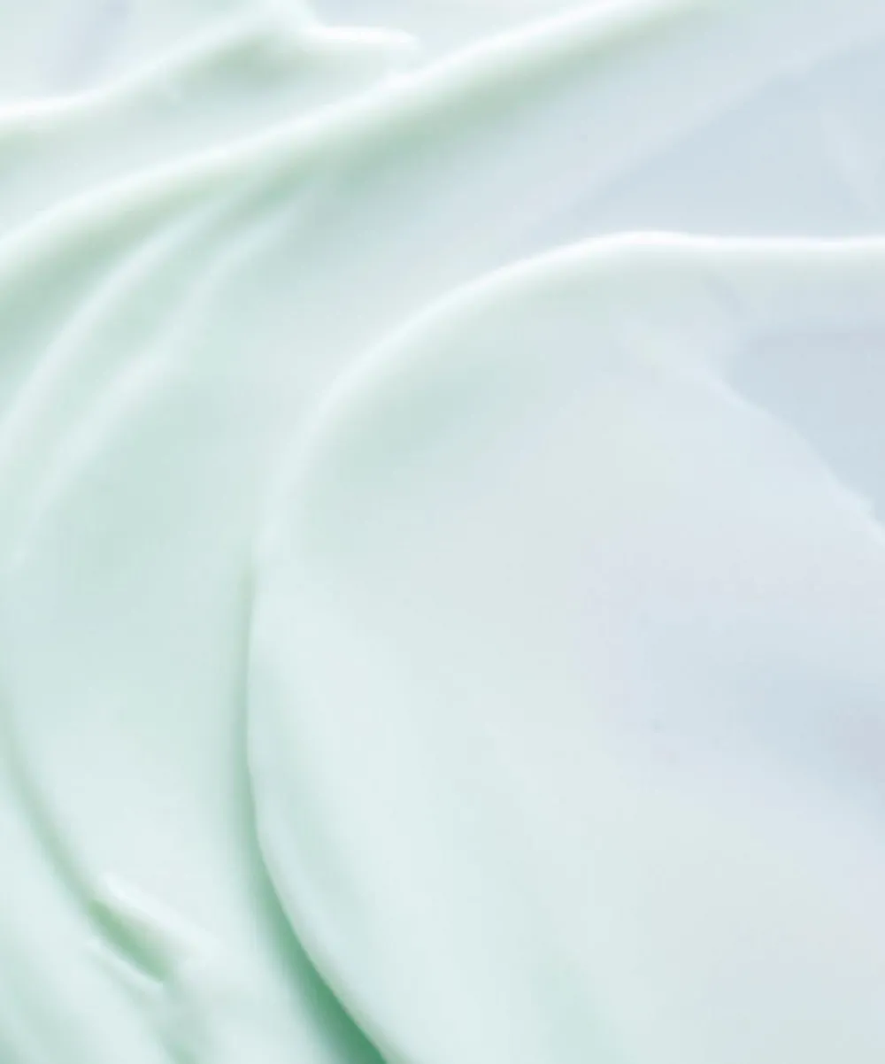Kate Somerville Moisturisers^ExfoliKate Glow Moisturiser 50ml