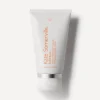 Kate Somerville Masks & Exfoliators^ExfoliKate Intensive Exfoliating Treatment 60ml
