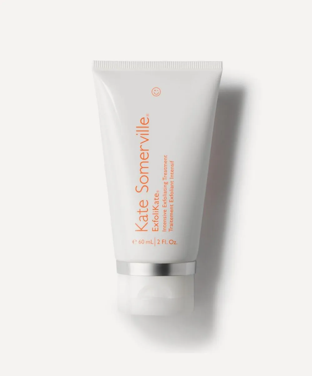 Kate Somerville Masks & Exfoliators^ExfoliKate Intensive Exfoliating Treatment 60ml
