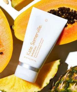 Kate Somerville Masks & Exfoliators^ExfoliKate Intensive Exfoliating Treatment 60ml