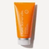 Kate Somerville Body Scrubs & Exfoliators^ExfoliKate Resurfacing Body Scrub 150ml