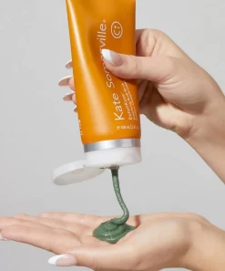 Kate Somerville Body Scrubs & Exfoliators^ExfoliKate Resurfacing Body Scrub 150ml