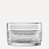 Skincycles Cleansers & Toners^ExoYouth Cleansing Balm 100ml