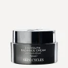 Skincycles Moisturisers^ExoYouth Radiance Cream 50ml