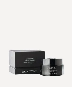 Skincycles Masks & Exfoliators^ExoYouth Sleep Mask 50ml