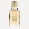 EX NIHILO Womens Perfume^Explicate Eau de Parfum 50ml