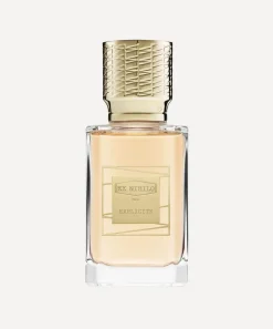 EX NIHILO Womens Perfume^Explicate Eau de Parfum 50ml
