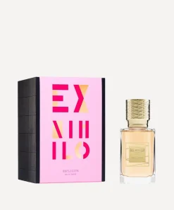 EX NIHILO Womens Perfume^Explicate Eau de Parfum 50ml