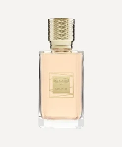 EX NIHILO Womens Perfume^Explicate Eau de Parfum 100ml
