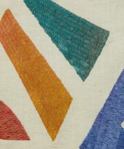 Liberty Interiors Furnishing Fabrics^Explosion in Festa