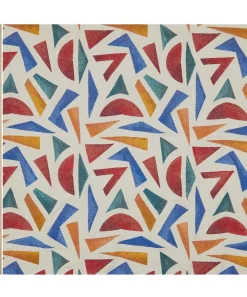 Liberty Interiors Furnishing Fabrics^Explosion in Festa