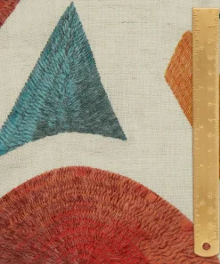 Liberty Interiors Furnishing Fabrics^Explosion in Festa