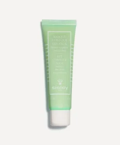 Sisley Paris Skin Concern|Masks & Exfoliators^Express Eye Contour Mask 30ml
