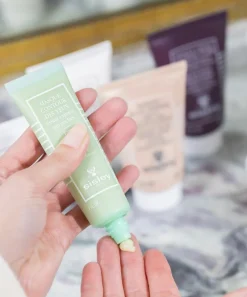 Sisley Paris Skin Concern|Masks & Exfoliators^Express Eye Contour Mask 30ml