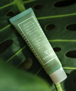Sisley Paris Skin Concern|Masks & Exfoliators^Express Eye Contour Mask 30ml