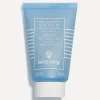 Sisley Paris Masks & Exfoliators^Express Flower Gel 60ml