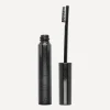 Surratt Eyes^Expressioniste Brow Pomade