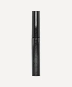 Surratt Eyes^Expressioniste Brow Pomade