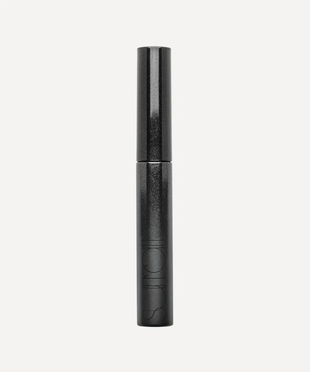Surratt Eyes^Expressioniste Brow Pomade