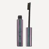 Surratt Eyes^Expressioniste Brow Pomade 5ml