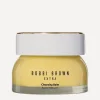Bobbi Brown Cleansers & Toners^Extra Cleansing Balm 100ml