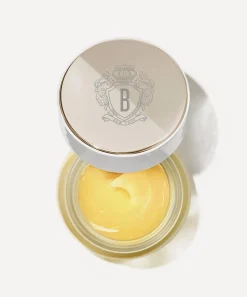 Bobbi Brown Cleansers & Toners^Extra Cleansing Balm 100ml