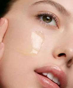Bobbi Brown Cleansers & Toners^Extra Cleansing Balm 100ml