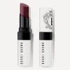 Bobbi Brown Lips^Extra Lip Tint 2.3g