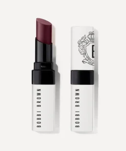 Bobbi Brown Lips^Extra Lip Tint 2.3g
