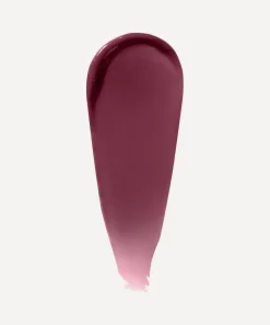 Bobbi Brown Lips^Extra Lip Tint 2.3g