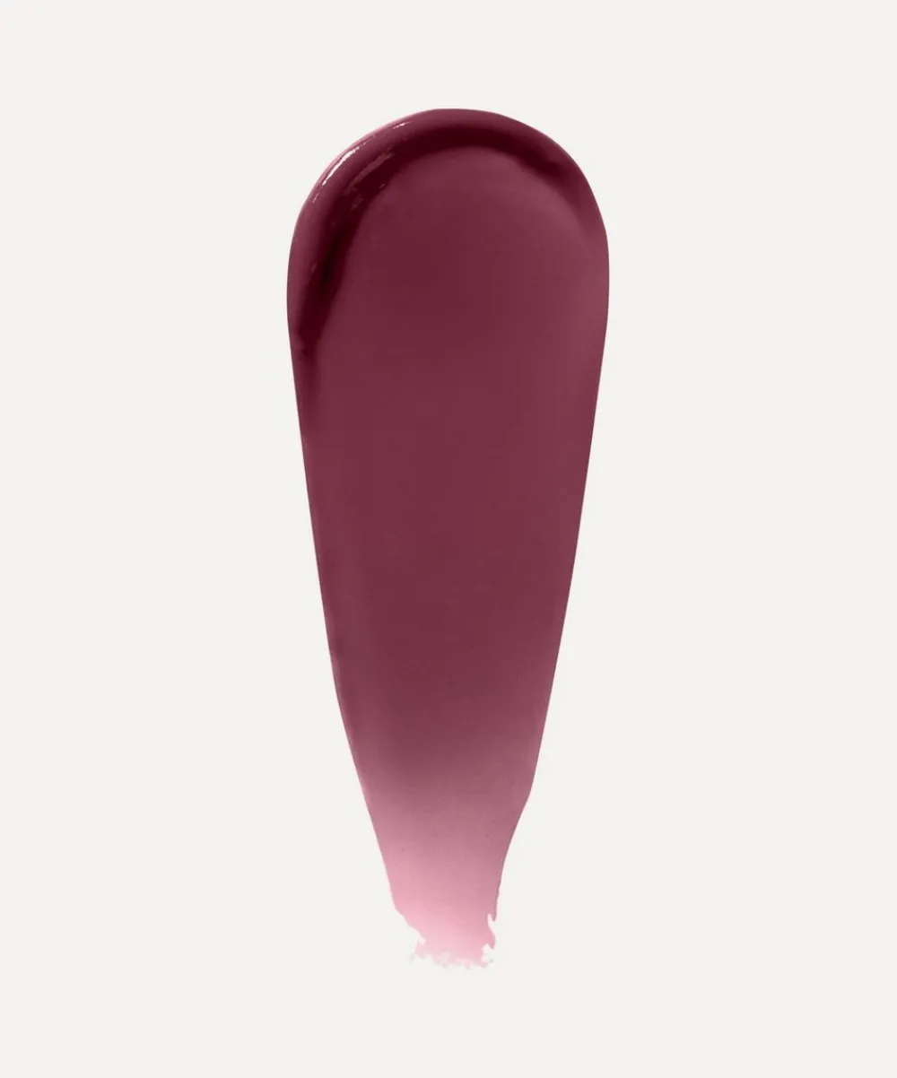 Bobbi Brown Lips^Extra Lip Tint 2.3g