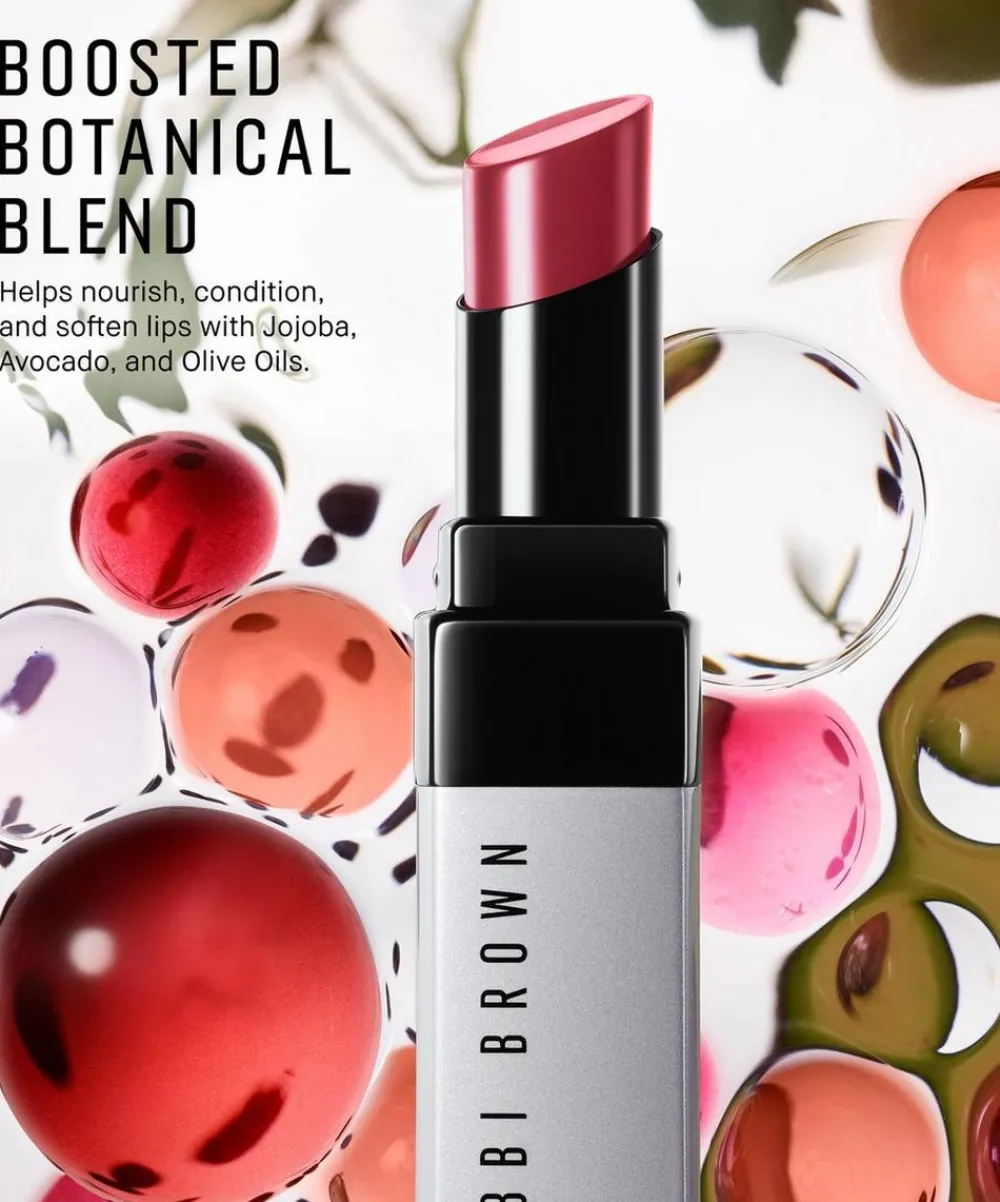 Bobbi Brown Lips^Extra Lip Tint 2.3g