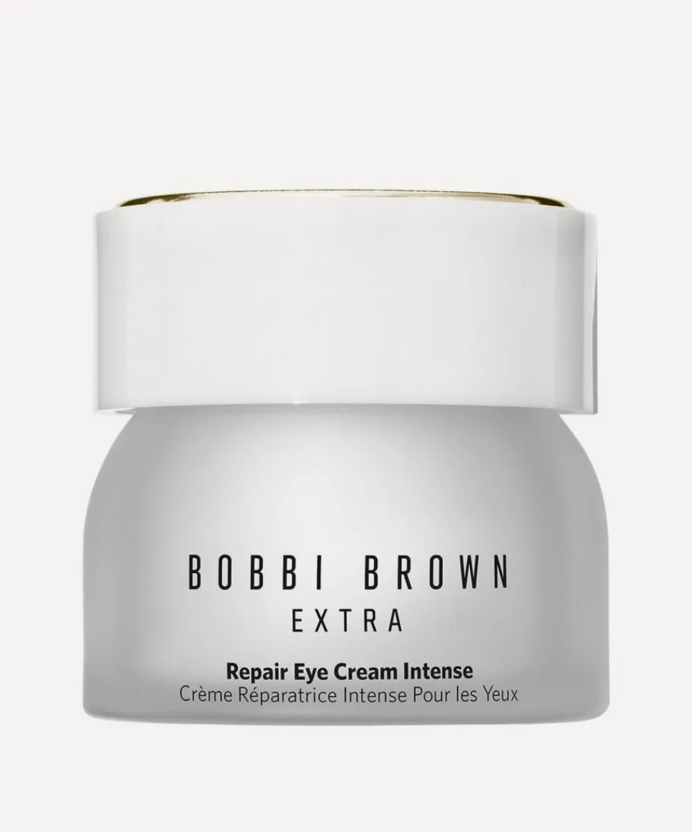 Bobbi Brown Moisturisers^Extra Repair Eye Cream Intense 15ml