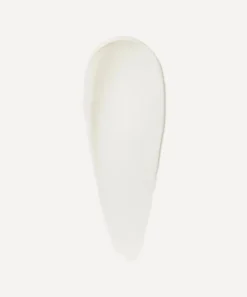 Bobbi Brown Moisturisers^Extra Repair Eye Cream Intense 15ml